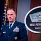 Пентагон призвал Ирак обеспечить безопасность американских сил в республике