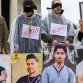 В прошлом году в Иране казнили почти 800 человек - ВИДЕО