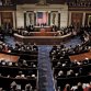 Сенат США утвердил законопроект о помощи Украине