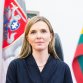 Глава МВД Литвы написала заявление в генпрокуратуру на президента страны