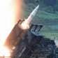 Киев дважды бил ракетами ATACMS по целям в глубоком российском тылу- (обновлено)