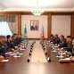 Азербайджан и Казахстан обсудили развитие военного сотрудничества-(ФОТО - ВИДЕО)