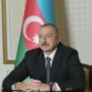 Ильхам Алиев примет участие в Сегменте высокого уровня 15-го Петерсбергского климатического диалога