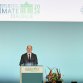 Канцлер Германии: Необходим новый подход к борьбе с изменением климата