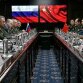 Министры обороны РФ и Китая провели переговоры в рамках совещания ШОС в Астане