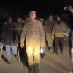 Ermənistanda 20 hərbçi Qazaxın kəndlərinin qaytarılmasına etiraz edənlərə qoşuldu?..-VİDEO