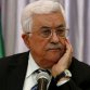 Махмуд Аббас и ряд международных чиновников проведут в Эр-Рияде переговоры по перемирию в Газе