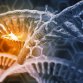 Ученые нашли генетическую причину болезни Паркинсона