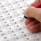 В Азербайджане пройдет экзамен по приему в магистратуру со второй попытки
