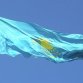 Казахстан отказался быть посредником между Баку и Ереваном