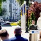 Столтенберг приехал в Киев с необъявленным визитом-(видео)