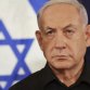 Нетаньяху опасается ордера на свой арест Международным судом