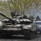 Украина ждет крупного вражеского контрнаступления