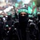 СМИ: ХАМАС предложили освободить 33 заложника за прекращение огня в Газе