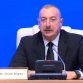 В Баку стартовал международный форум: Президент выступил на церемонии открытия - ОБНОВЛЯЕТСЯ + ФОТО/ВИДЕО