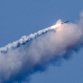Украина начала охоту за российскими крылатыми авиабомбами