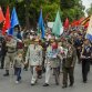В Кыргызстане отказались от шествия «Бессмертного полка»