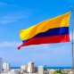 Колумбия намерена разорвать дипотношения с Израилем