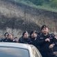 На границе Армении с Азербайджаном задержали более 30 протестующих против делимитации - ВИДЕО