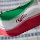 Иран ввёл санкции против США и Великобритании