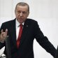 Эрдоган хочет начать процесс смягчения политики в Турции