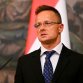 Глава МИД Венгрии подверг Макрона резкой критике