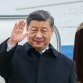 Çin lideri Avropaya yollanır, Paris və Pekinin düşündükləri nədir?