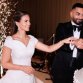 Свадьба года: бракосочетание миллиардера Умара Камани и модели Нады Адель обошлось в баснословную сумму - ФОТО