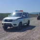 Продолжается вывод РМК из Азербайджана-(видео)