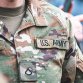 Военнослужащий армии США задержан в России