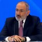 Пашинян: Армения должна достичь прекращения враждебности с Азербайджаном и Турцией