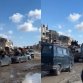 Палестинцы массово покидают Рафах в секторе Газа - ОБНОВЛЕНО + ВИДЕО
