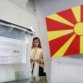 В Северной Македонии начались парламентские и президентские выборы