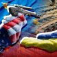 Вашингтон готовит для Киева новые пакеты военной помощи