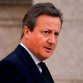 Кэмерон: Великобритании необходимо проводить более жесткую и решительную политику в изменившемся мире