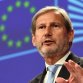 Йоханнес Хан: Молдова может стать членом ЕС до 2030 года
