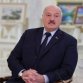 Лукашенко посетит Азербайджан