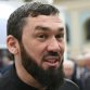 Соратник Кадырова «Лорд» неожиданно ушел в отставку