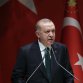Президент Турции решительно осудил покушение на премьера Словакии