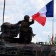 Франция введет войска в Новую Каледонию
