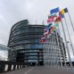 ЕС запретил вещание нескольких российских пропагандистских медиа