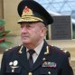 Сокращен срок заключения арестованного по «Тертерскому делу» генерала Бекира Оруджева