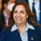 Парламент Перу отклонил предложение о запуске процедуры импичмента президента