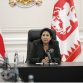 Президент Грузии не будет вносить поправок к принятому закону об иноагентах