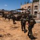 Переговоры об обмене пленными между Израилем и ХАМАС приостановлены