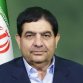 Президентом Ирана временно станет Мохбер