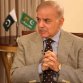 Премьер Пакистана объявил о дне траура в стране в связи с гибелью Раиси