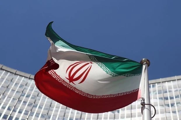 В Иране объявлен общенациональный траур