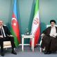 Azərbaycan-İran əməkdaşlığı regional iqtisadi inkişafa töhfə verəcək