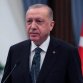 Эрдоган пообещал и.о. президента Ирана поддержку Турции